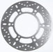 Standard Brake Rotor