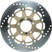 Standard Brake Rotor