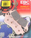 Brake Pads