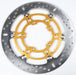 Standard Brake Rotor