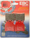 Brake Pads