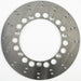 Standard Brake Rotor