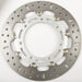 Standard Brake Rotor