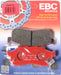 Brake Pads