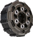 Apex Clutch M8 16-24  Tc 11-16