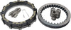 Torq-drive Clutch Indian Ftr