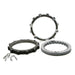 Radiscx Clutch Pack Kit Gas Hon Yam