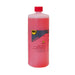 Blood Hydraulic Lever Oil 1l