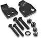 Star Series Handguard Mounts 14-16 Touring