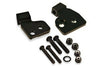 Star Series Handguard Mounts Touring 17-up