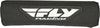 Aeroflex Handlebar Pad (black)