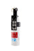 Pwc Fire Extinguisher White 1.4 Lb.