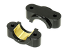 Steering Block Kit S-d