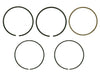 Piston Rings 65.47mm Hon For Namura Pistons Only