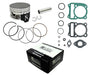 Top End Kit 65.97/std 11:1 Ac