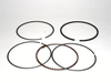 Piston Rings 66.97mm Kaw For Namura Pistons Only