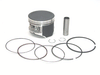 Piston Kit 78.46/std Hon