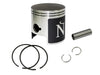 Piston Kit 72.46/+0.50 Pol