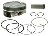 Piston Kit 99.44/+0.50 Pol