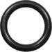 O-ring For Mikuni Tm Fuel Valve 10/pk