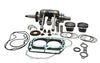 Engine Rebuild Kit Pol