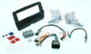 Scosche Single Din Install Kit Touring 14-up