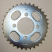 Rear Sprocket Steel 32t-420 Kaw/suz