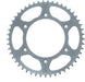 Rear Sprocket Steel 36t-520 Hon