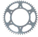 Rear Sprocket Steel 49t-520 Hon