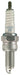 Spark Plug #3901/04