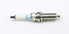 Spark Plug #1553/04