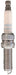 Spark Plug 90526