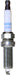 Spark Plug #6799/04