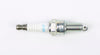 Spark Plug #90299/10