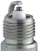 Spark Plug #6630/04