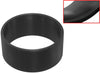 Jet Pump Wear Ring S-d