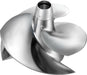 Concord Impeller 13/20