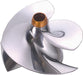 Srz-cd-15/21a Impeller Concord