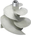 Solas Yv-tp-12/18 Impeller