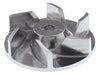 Water Pump Impeller Kit Pol