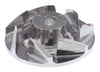 Water Pump Impeller Kit Pol