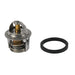 Thermostat W/gasket