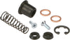 Master Cylinder Rebuild Kit