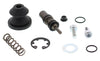 Master Clyinder Rebuild Kit Front Ktm