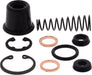 Master Cylinder Rebuild Kit