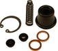 Master Cylinder Rebuild Kit