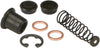 Master Cylinder Rebuild Kit