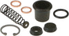 Master Cylinder Rebuild Kit