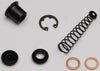 Master Cylinder Rebuild Kit