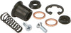 Master Cylinder Rebuild Kit